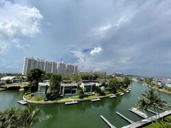 Turquoise (D4), Condominium #474994711